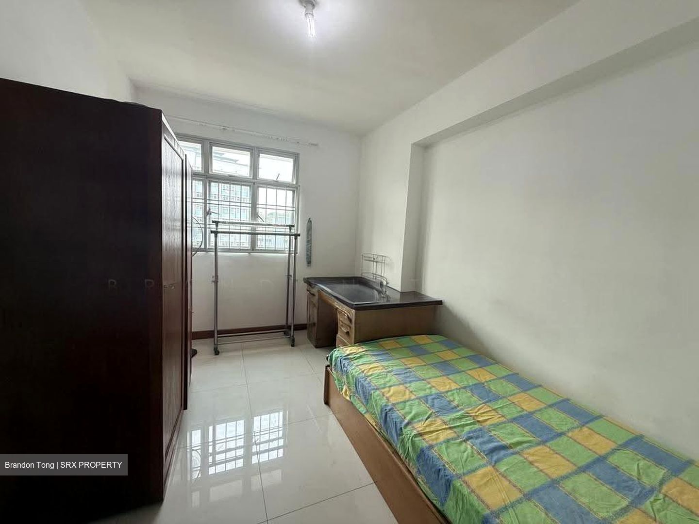 Blk 803A Keat Hong Pride (Choa Chu Kang), HDB 4 Rooms #619586071